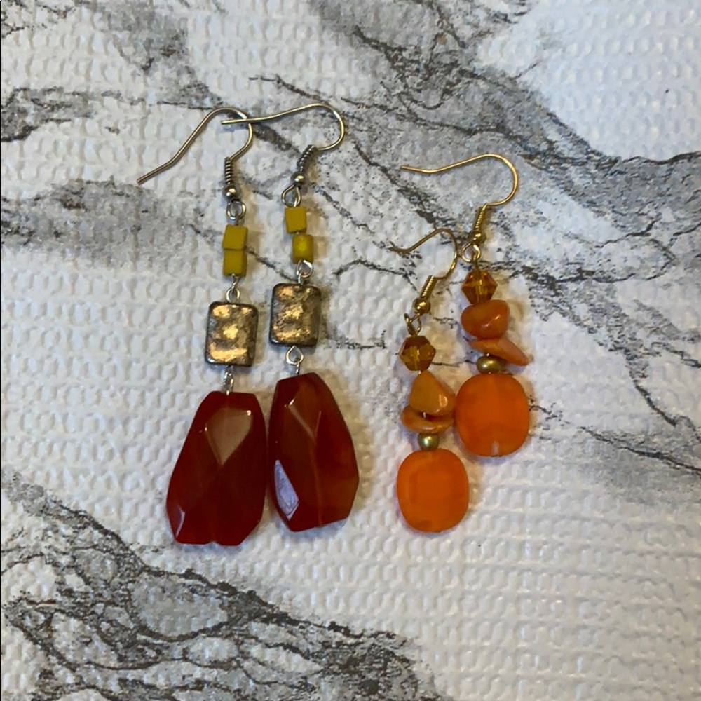 Earring bundle ✨✨